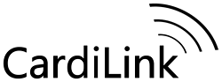 CardiLink