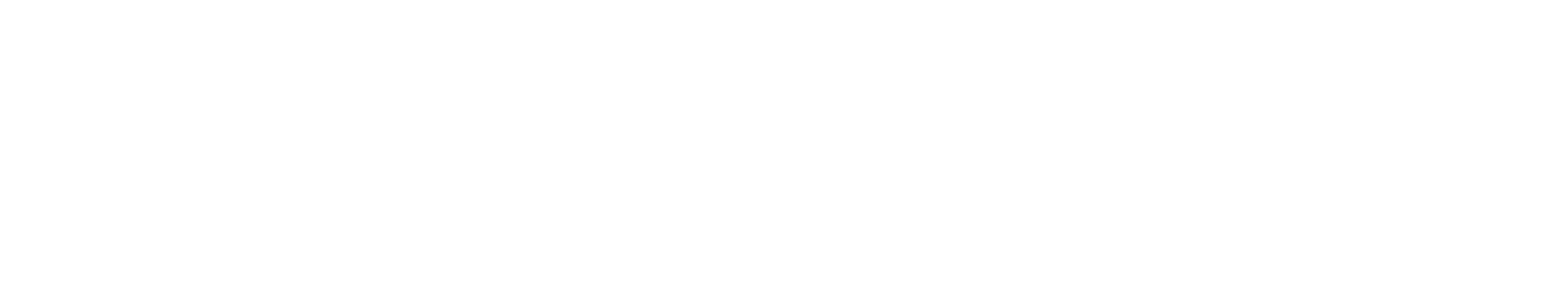 Björn Steiger Stiftung und Deutsche Herzstiftung